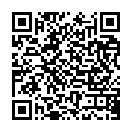 QR Code for individual listing