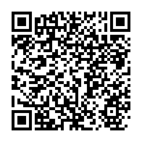 QR Code for individual listing