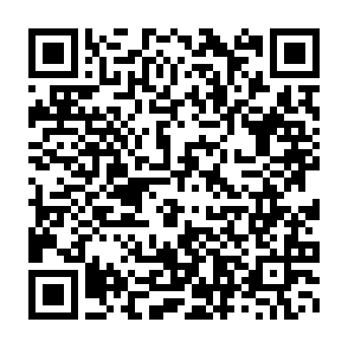 QR Code for individual listing