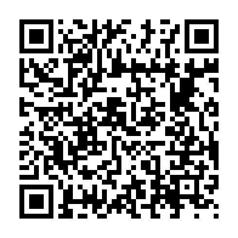 QR Code for individual listing