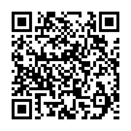 QR Code for individual listing