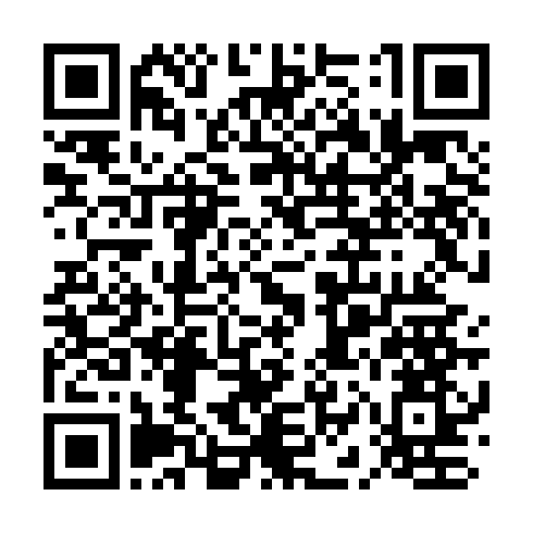 QR Code for individual listing