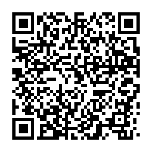 QR Code for individual listing