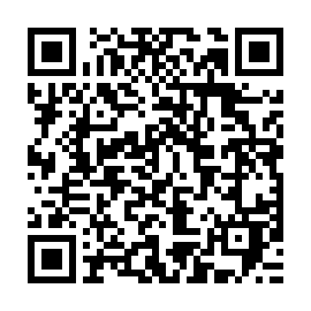 QR Code for individual listing