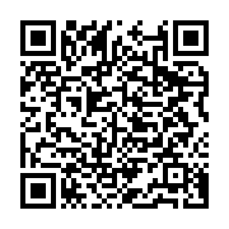 QR Code for individual listing