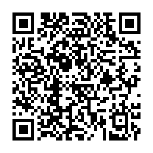 QR Code for individual listing