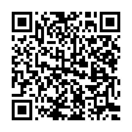 QR Code for individual listing