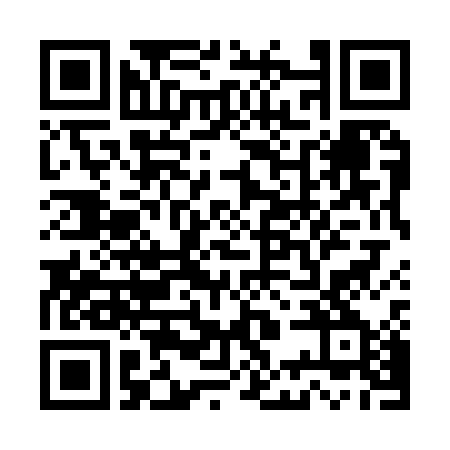 QR Code for individual listing