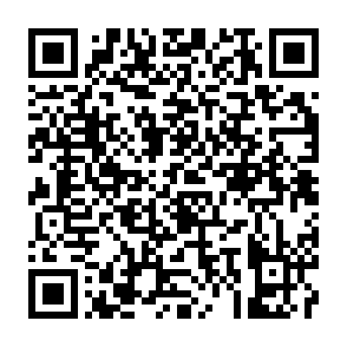 QR Code for individual listing