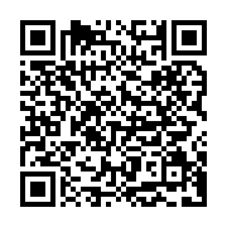 QR Code for individual listing