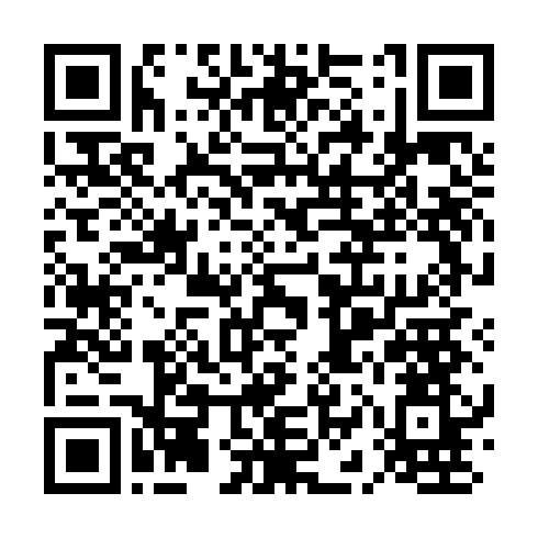 QR Code for individual listing