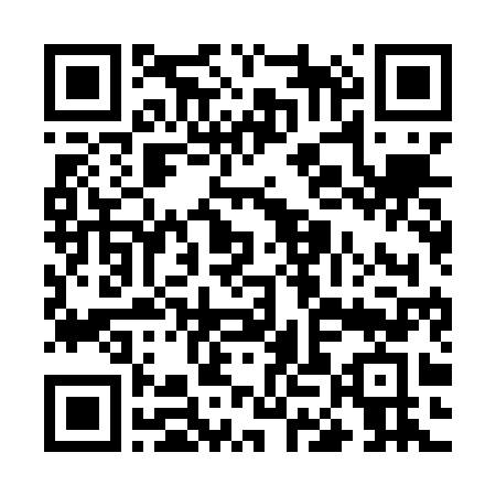 QR Code for individual listing