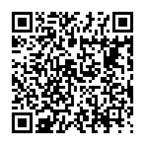 QR Code for individual listing