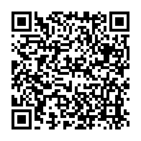 QR Code for individual listing