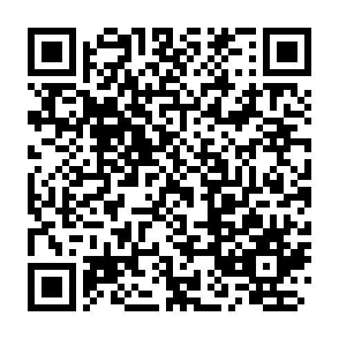 QR Code for individual listing