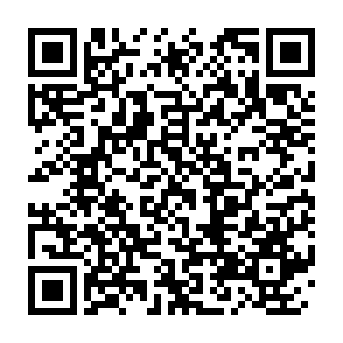 QR Code for individual listing