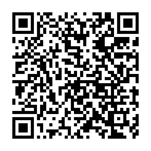 QR Code for individual listing