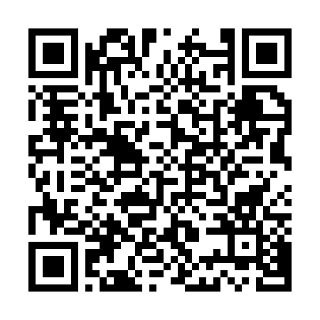 QR Code for individual listing