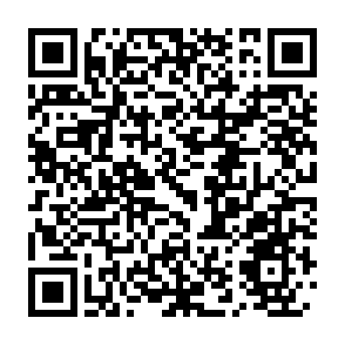 QR Code for individual listing