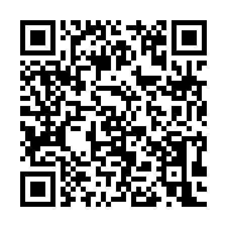 QR Code for individual listing