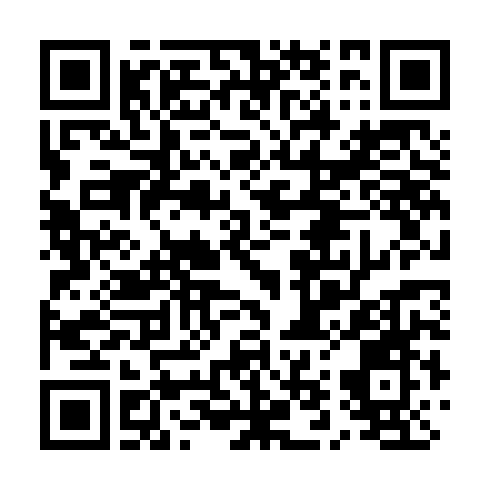 QR Code for individual listing