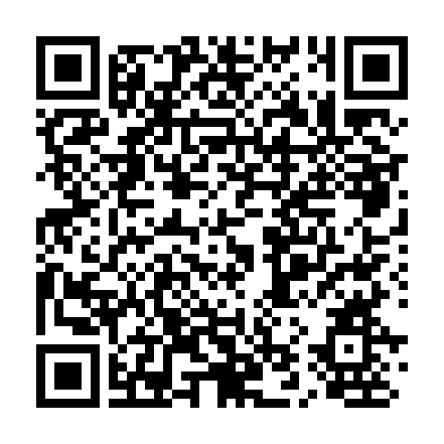 QR Code for individual listing