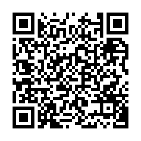 QR Code for individual listing