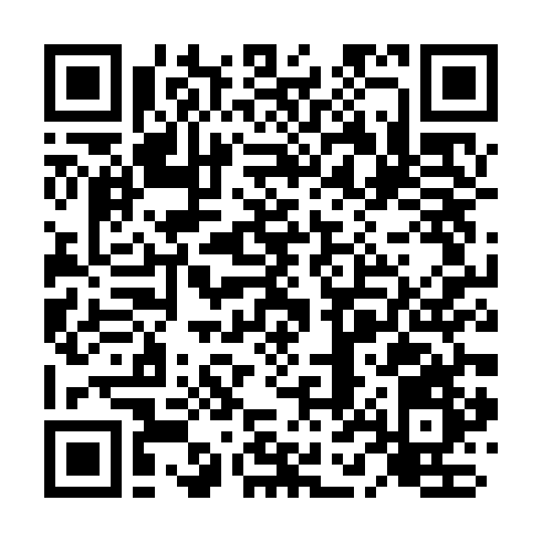 QR Code for individual listing