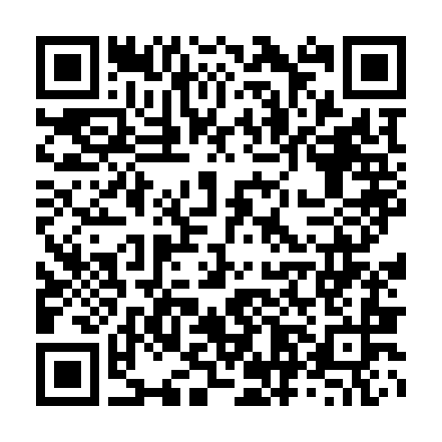 QR Code for individual listing