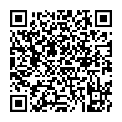 QR Code for individual listing