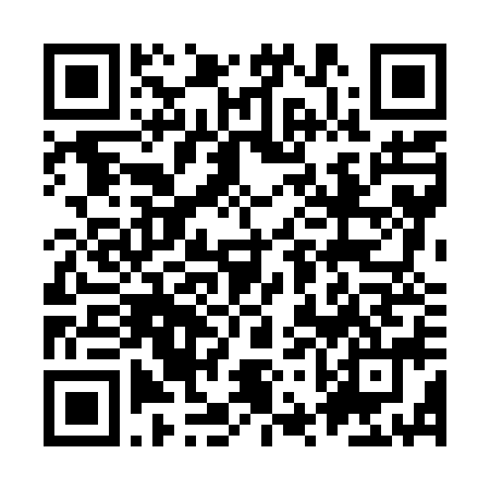 QR Code for individual listing