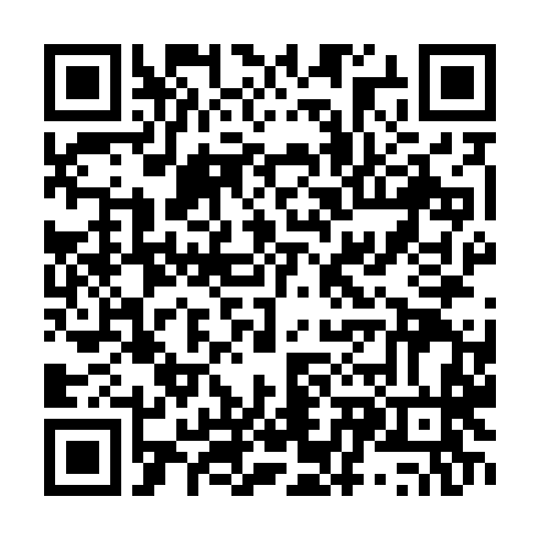 QR Code for individual listing