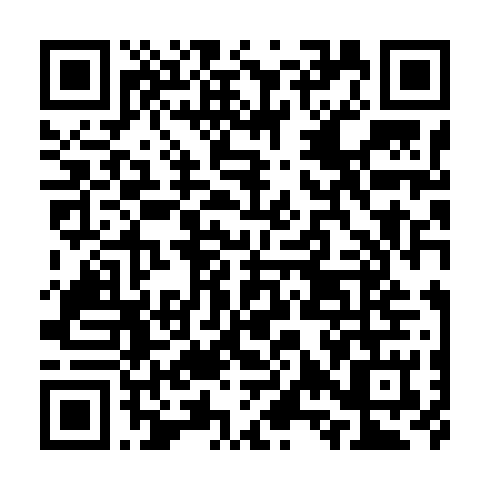 QR Code for individual listing