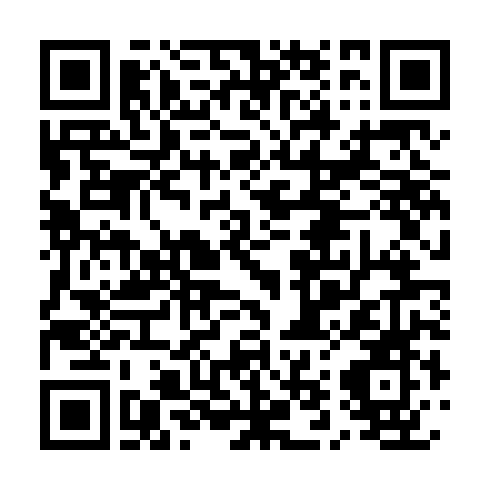 QR Code for individual listing