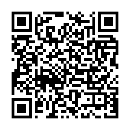 QR Code for individual listing