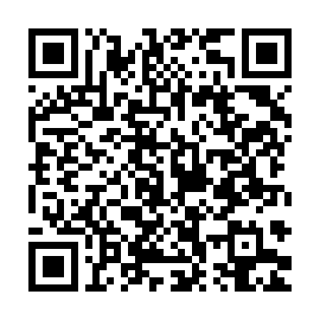 QR Code for individual listing