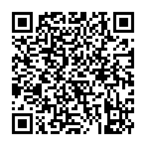 QR Code for individual listing