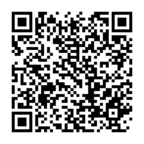 QR Code for individual listing