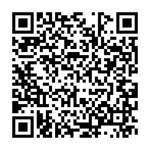 QR Code for individual listing