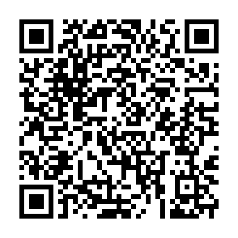 QR Code for individual listing