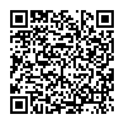 QR Code for individual listing