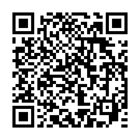 QR Code for individual listing