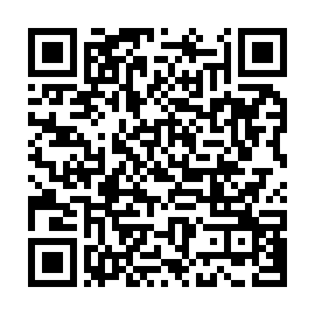 QR Code for individual listing