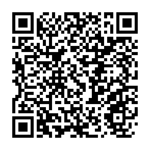 QR Code for individual listing