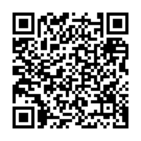 QR Code for individual listing