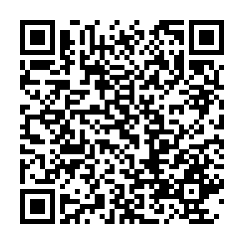 QR Code for individual listing