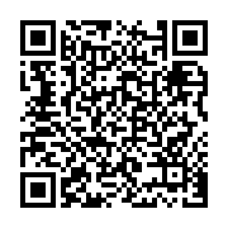 QR Code for individual listing