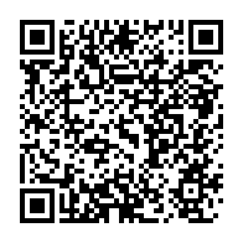 QR Code for individual listing