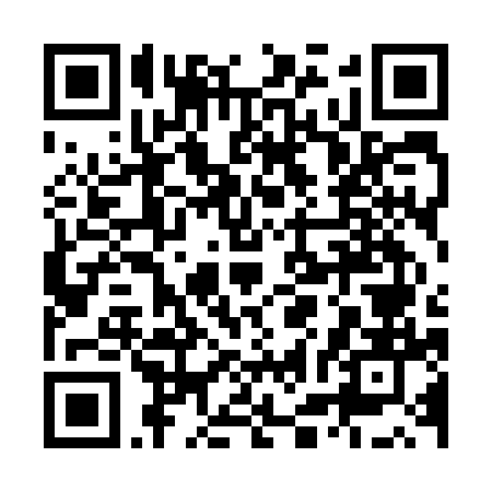 QR Code for individual listing