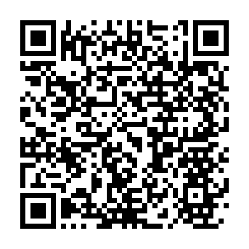 QR Code for individual listing